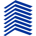 اساس البناء السعودي للمقاولات