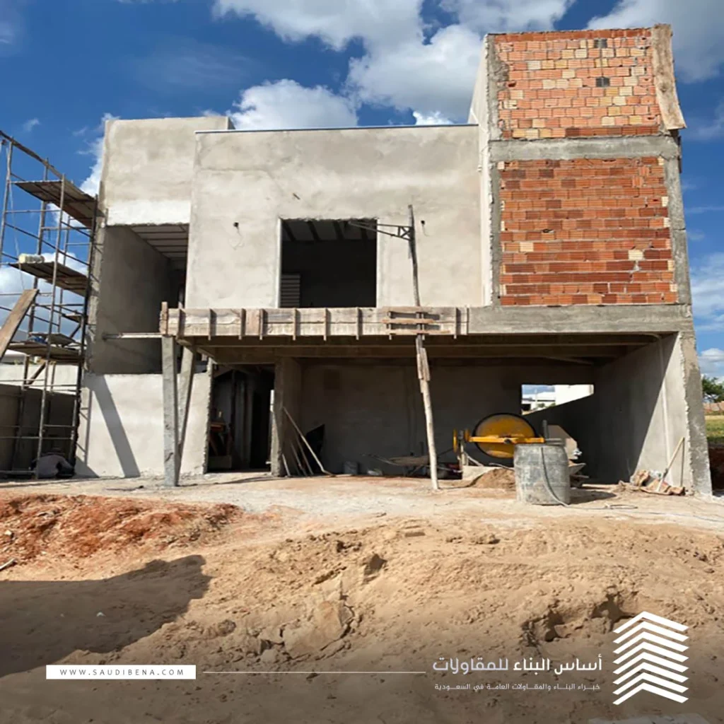 مقاول عظم موثوق الشرقية