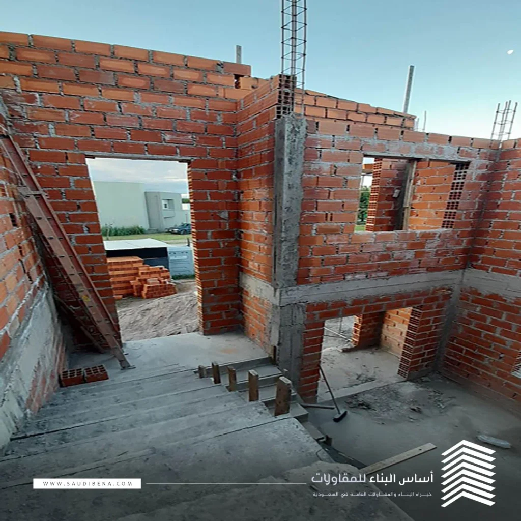 مقاول عظم بالمواد الدمام