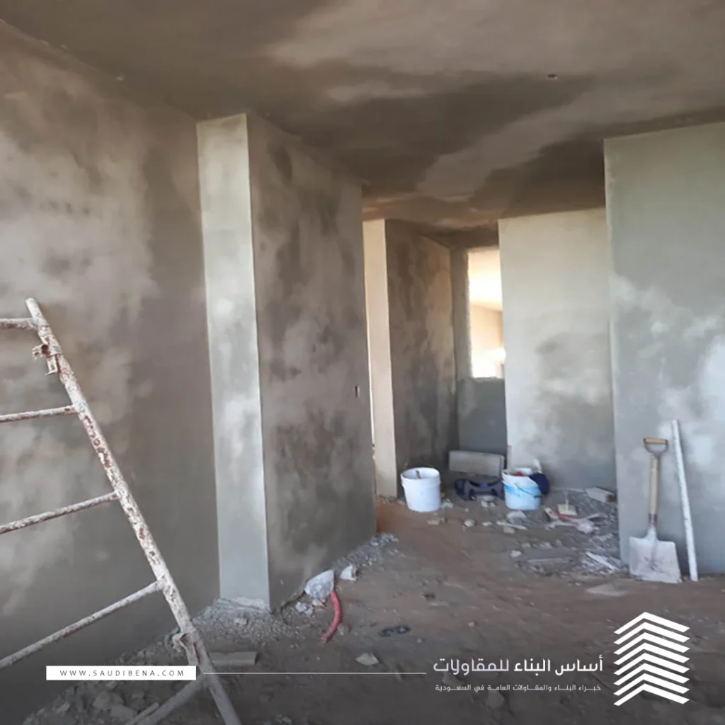بناء عظم حسب الطلب الخبر
