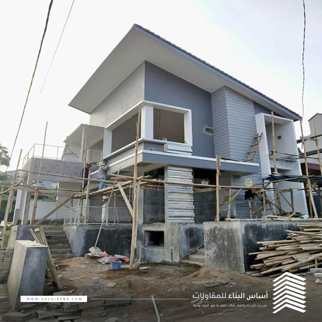 مقاول عظم موثوق الشرقية