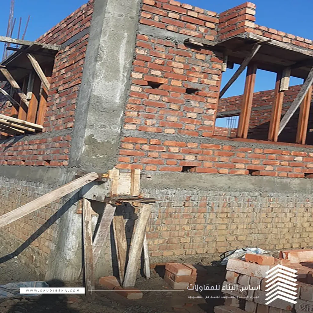 بناء عظم حسب الطلب الخبر