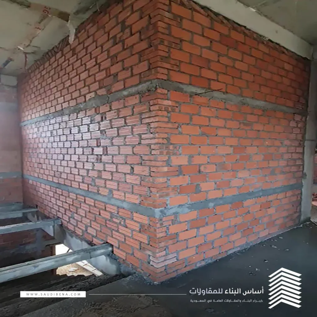 مقاول عظم بالمواد الدمام